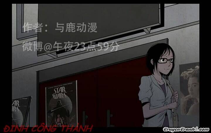 23:59 Chapter 2 - 12