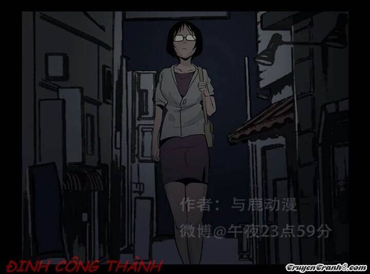 23:59 Chapter 2 - 13