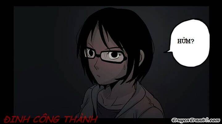 23:59 Chapter 2 - 14