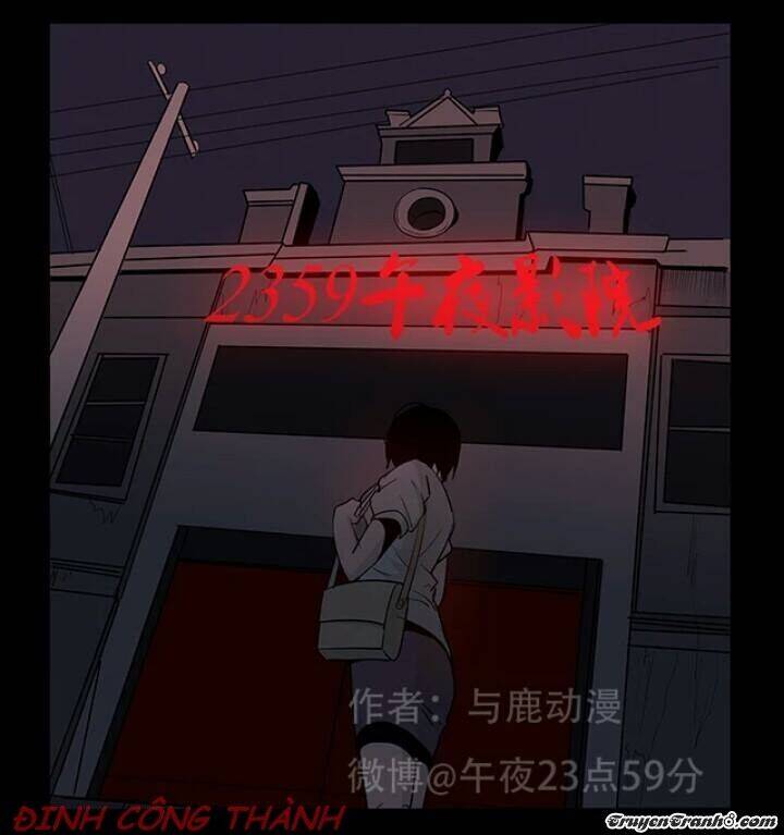 23:59 Chapter 2 - 15