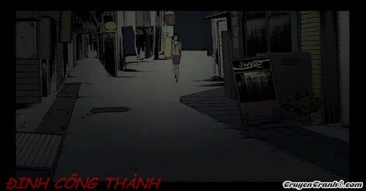 23:59 Chapter 2 - 16