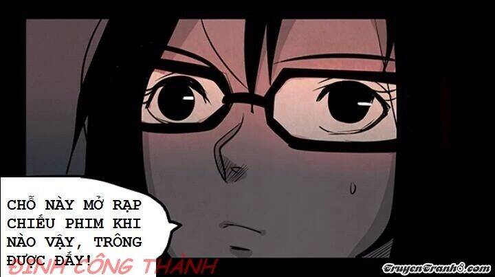 23:59 Chapter 2 - 17