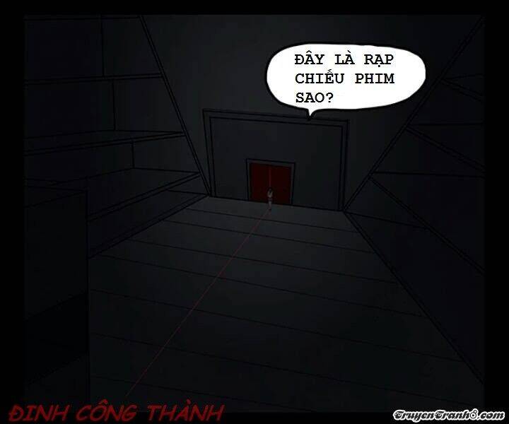 23:59 Chapter 2 - 18