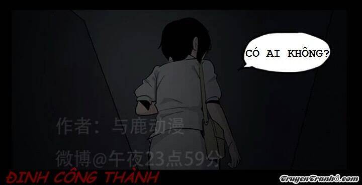 23:59 Chapter 2 - 19