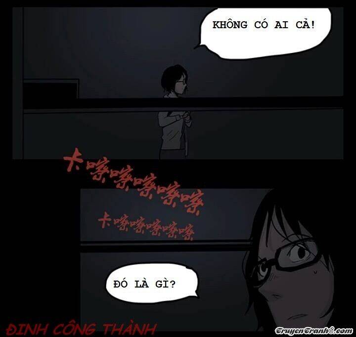 23:59 Chapter 2 - 20