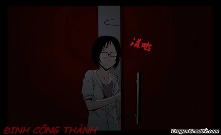 23:59 Chapter 2 - 21