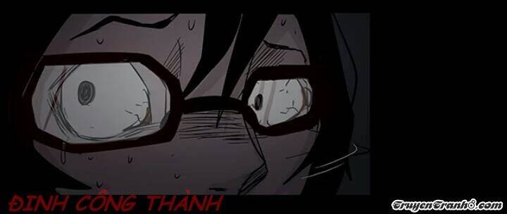 23:59 Chapter 2 - 22