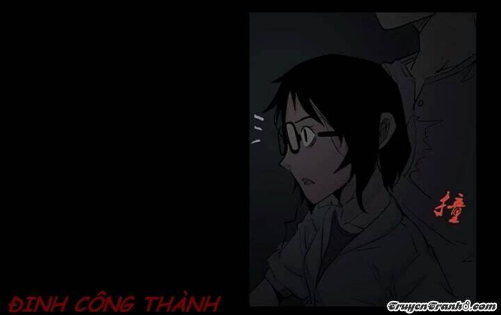 23:59 Chapter 2 - 23