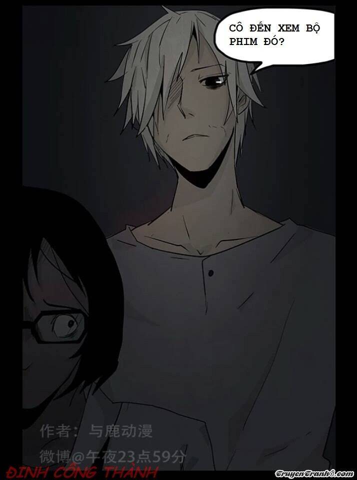 23:59 Chapter 2 - 24