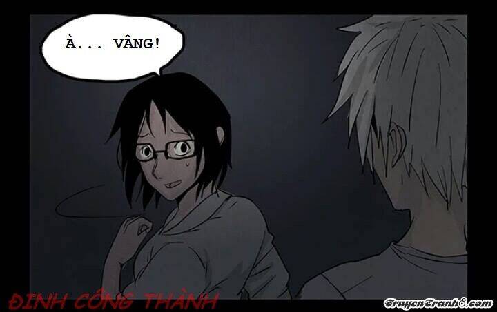 23:59 Chapter 2 - 25