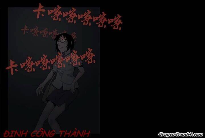 23:59 Chapter 2 - 26