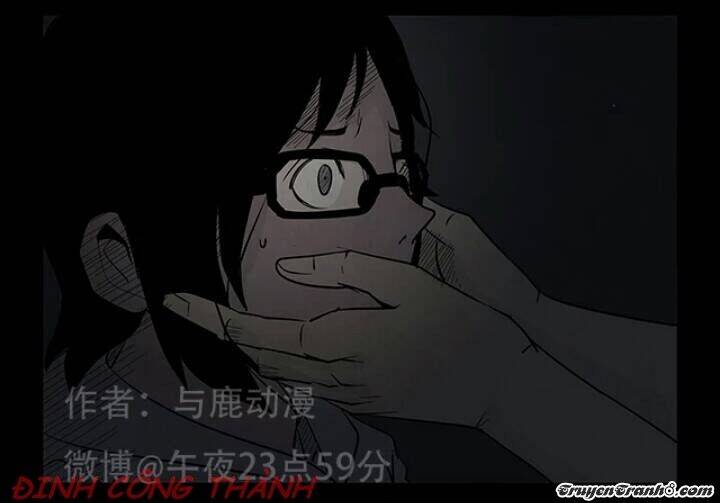 23:59 Chapter 2 - 27