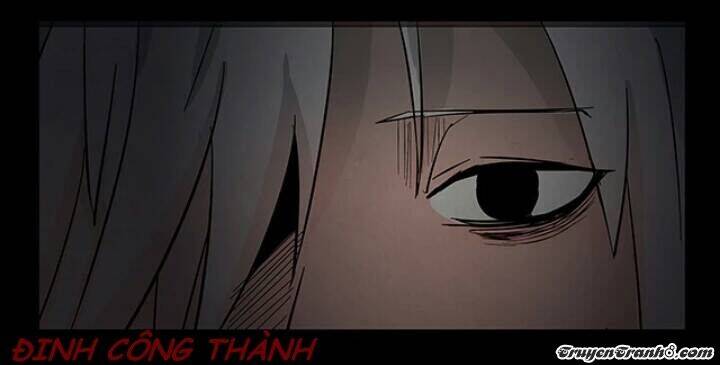 23:59 Chapter 2 - 28