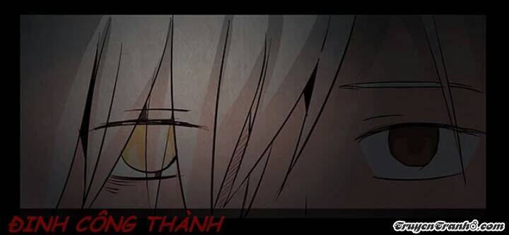 23:59 Chapter 2 - 29