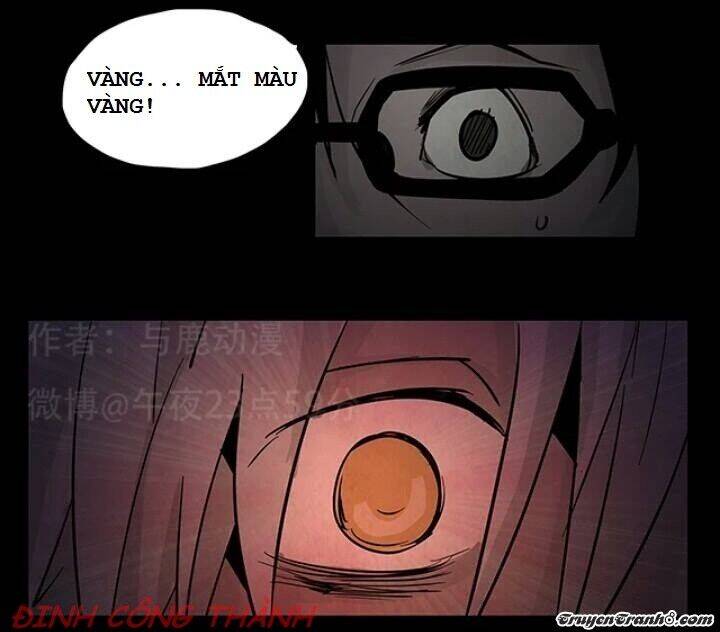 23:59 Chapter 2 - 30