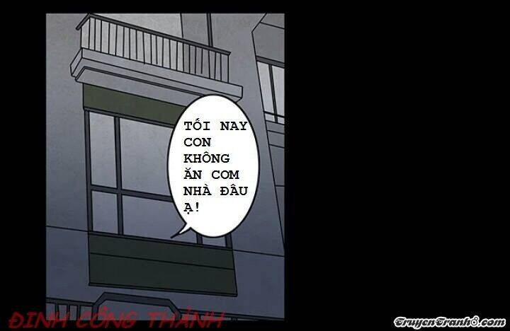 23:59 Chapter 2 - 4