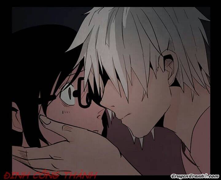 23:59 Chapter 2 - 31