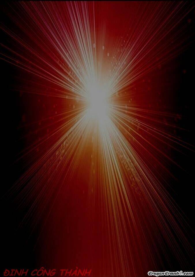 23:59 Chapter 2 - 32