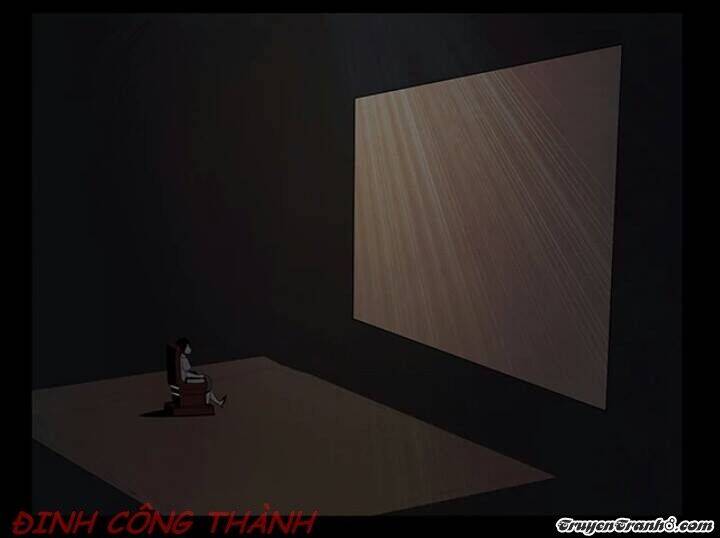 23:59 Chapter 2 - 33