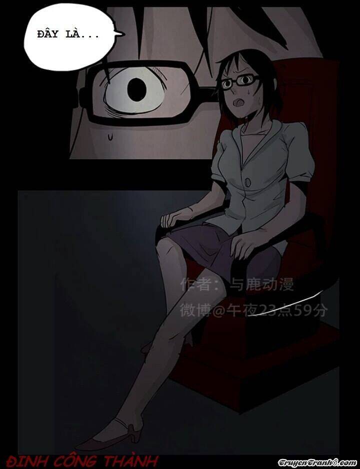 23:59 Chapter 2 - 34