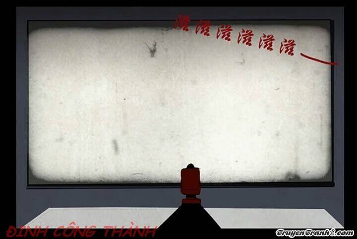 23:59 Chapter 2 - 35