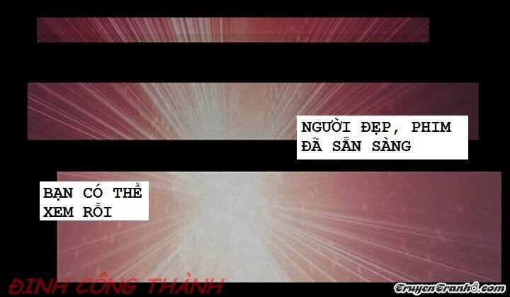 23:59 Chapter 2 - 36