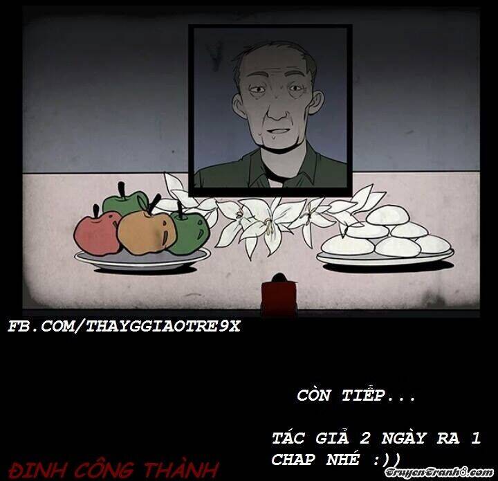 23:59 Chapter 2 - 37