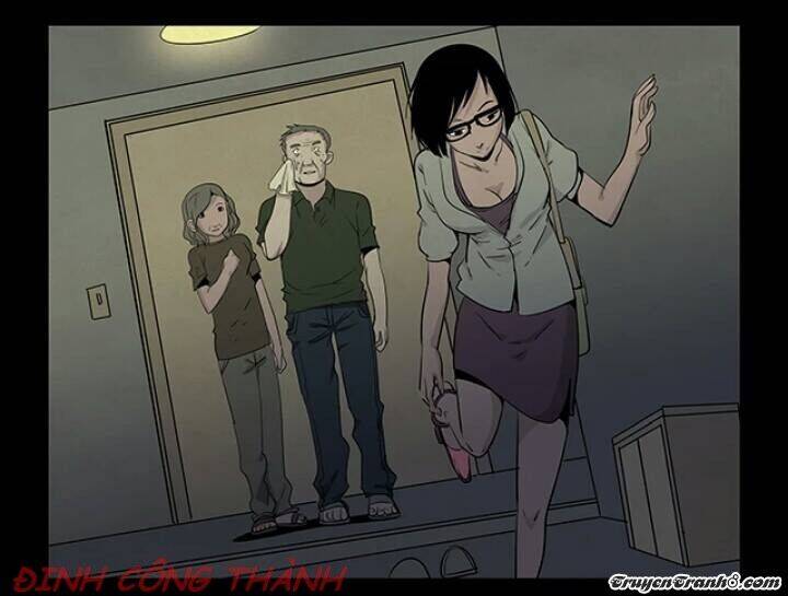 23:59 Chapter 2 - 7