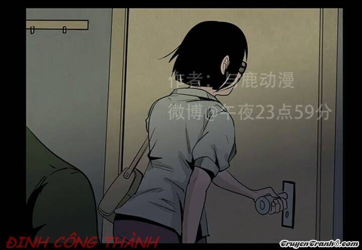 23:59 Chapter 2 - 8