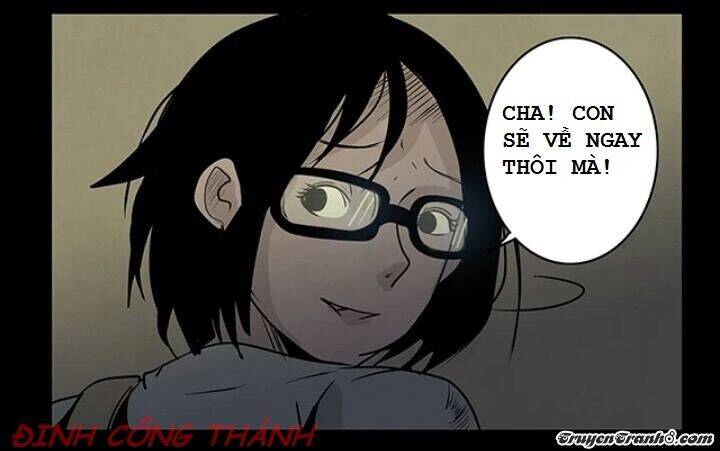 23:59 Chapter 2 - 9