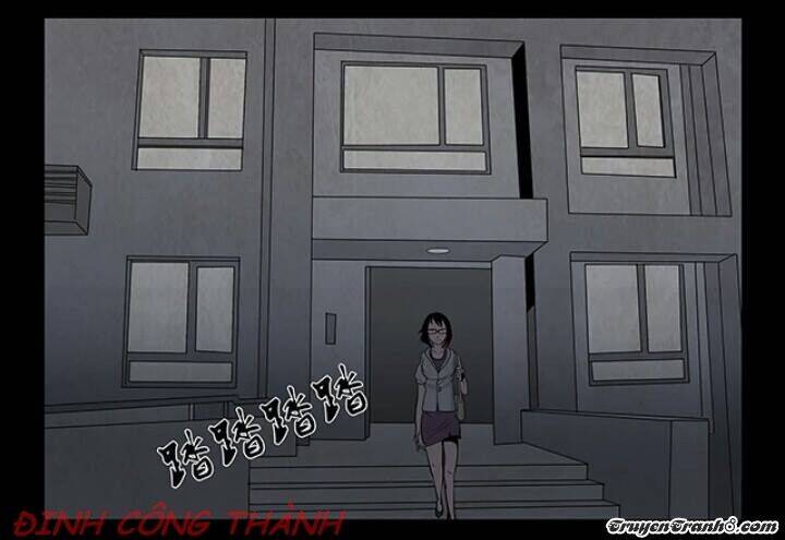 23:59 Chapter 2 - 10