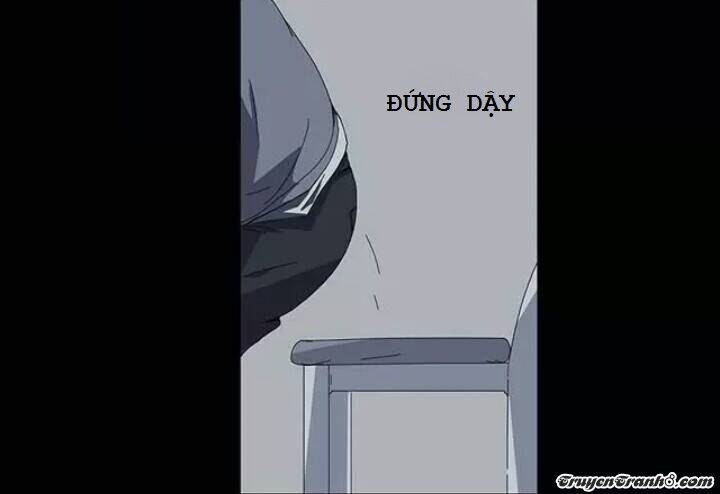 23:59 Chapter 21 - 2