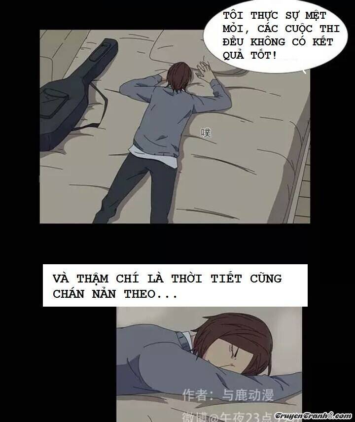 23:59 Chapter 21 - 11