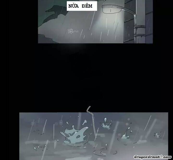 23:59 Chapter 21 - 13