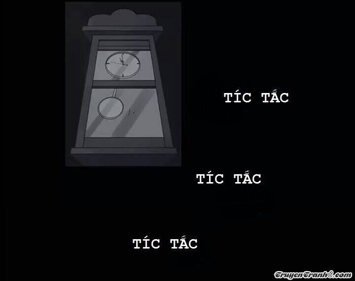 23:59 Chapter 21 - 14