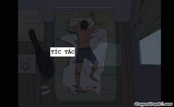 23:59 Chapter 21 - 15