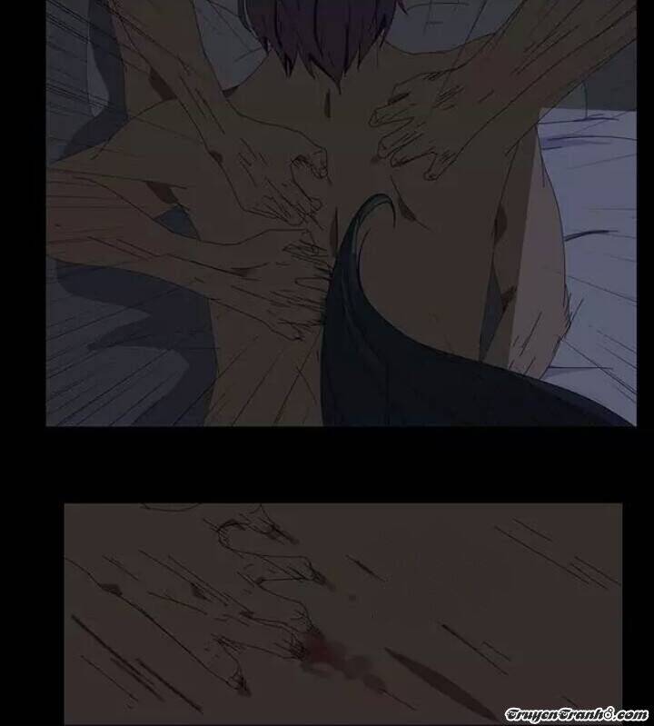 23:59 Chapter 21 - 19