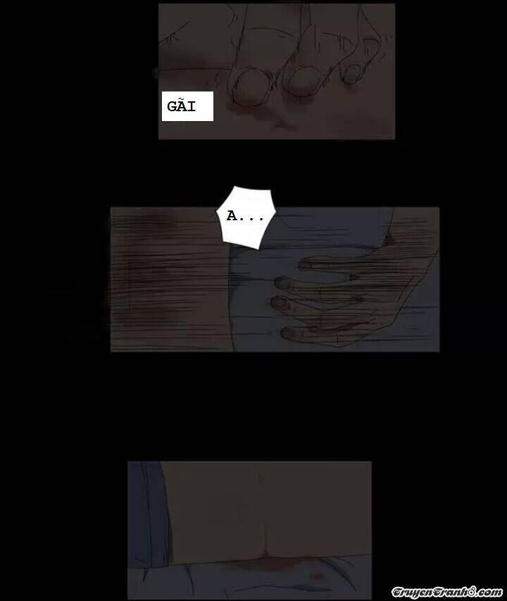 23:59 Chapter 21 - 21