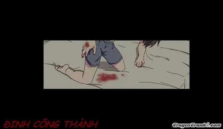 23:59 Chapter 21 - 24