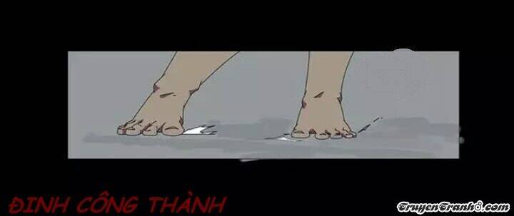 23:59 Chapter 21 - 26