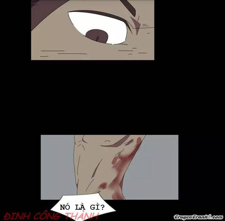 23:59 Chapter 21 - 28