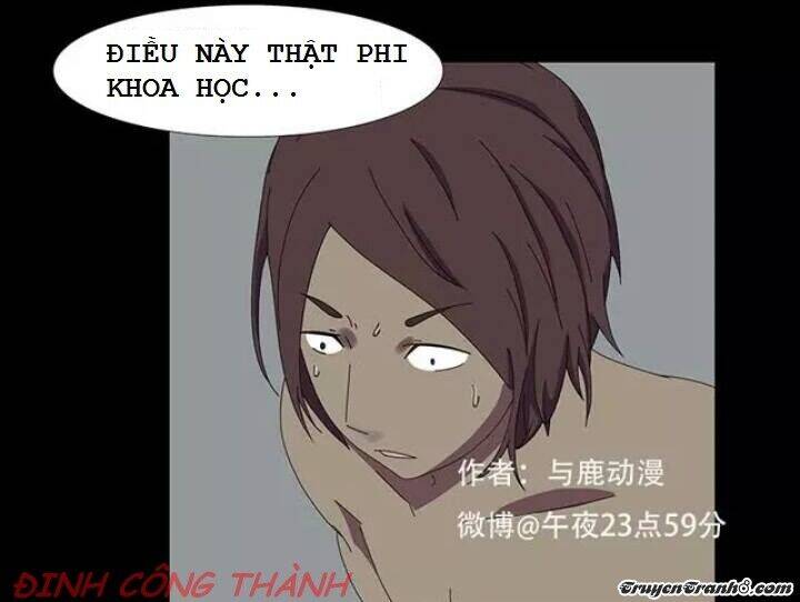 23:59 Chapter 21 - 30