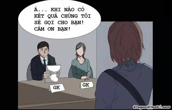 23:59 Chapter 21 - 4