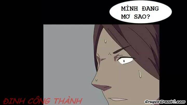 23:59 Chapter 21 - 31