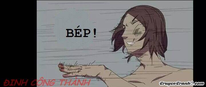 23:59 Chapter 21 - 33