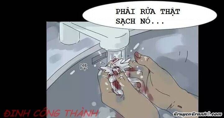 23:59 Chapter 21 - 35