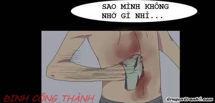 23:59 Chapter 21 - 36