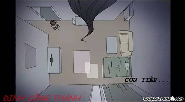 23:59 Chapter 21 - 39