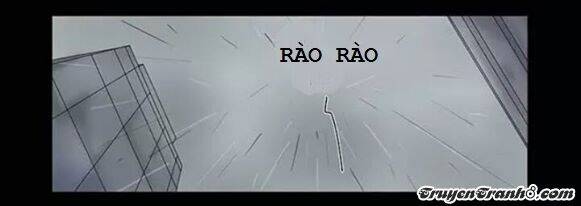 23:59 Chapter 21 - 5