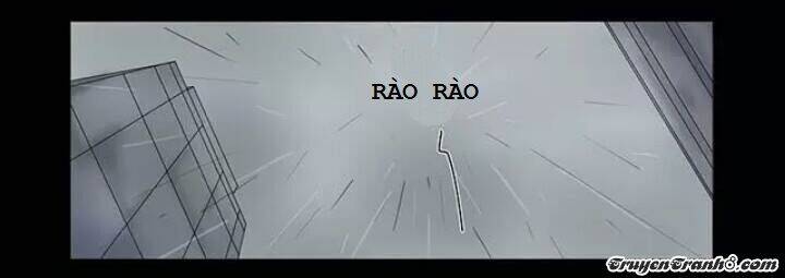 23:59 Chapter 21 - 6